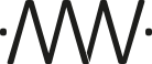 MN_Logo_w_Startseite_CMode_4